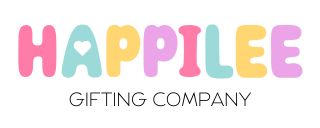 Happilee Gifting