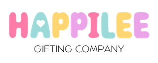 Happilee Gifting